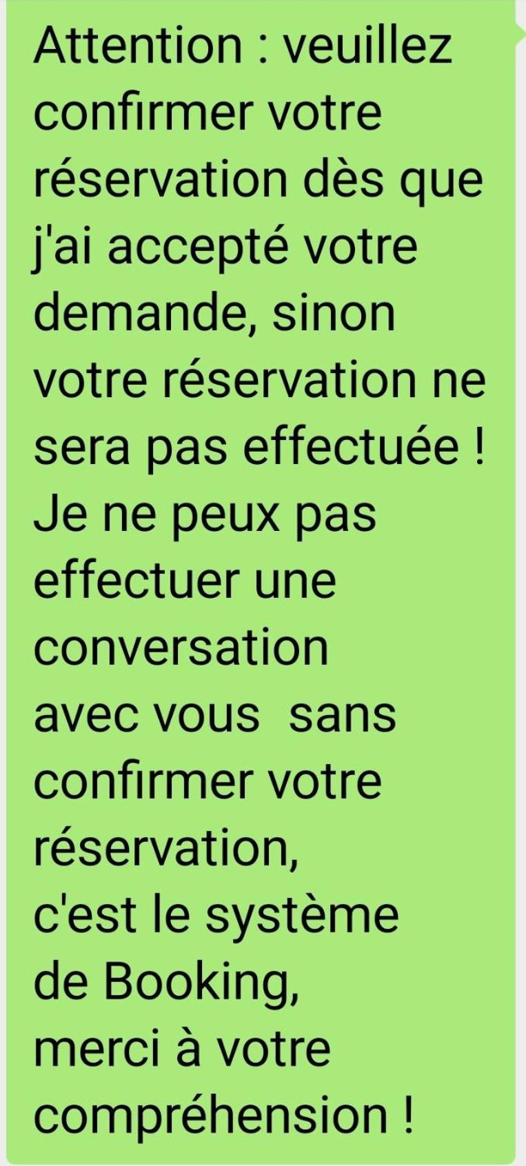 Medipole T2 Avec Un Garage Gratuit Sur Place, 16Min A Centre Ville Lyon En Metro A Villeurbanne Luaran gambar